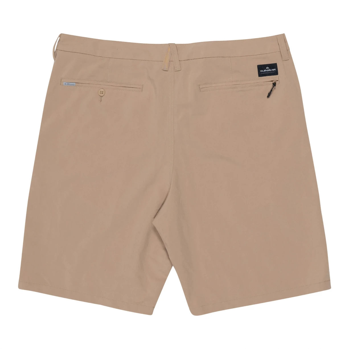 38Khaki