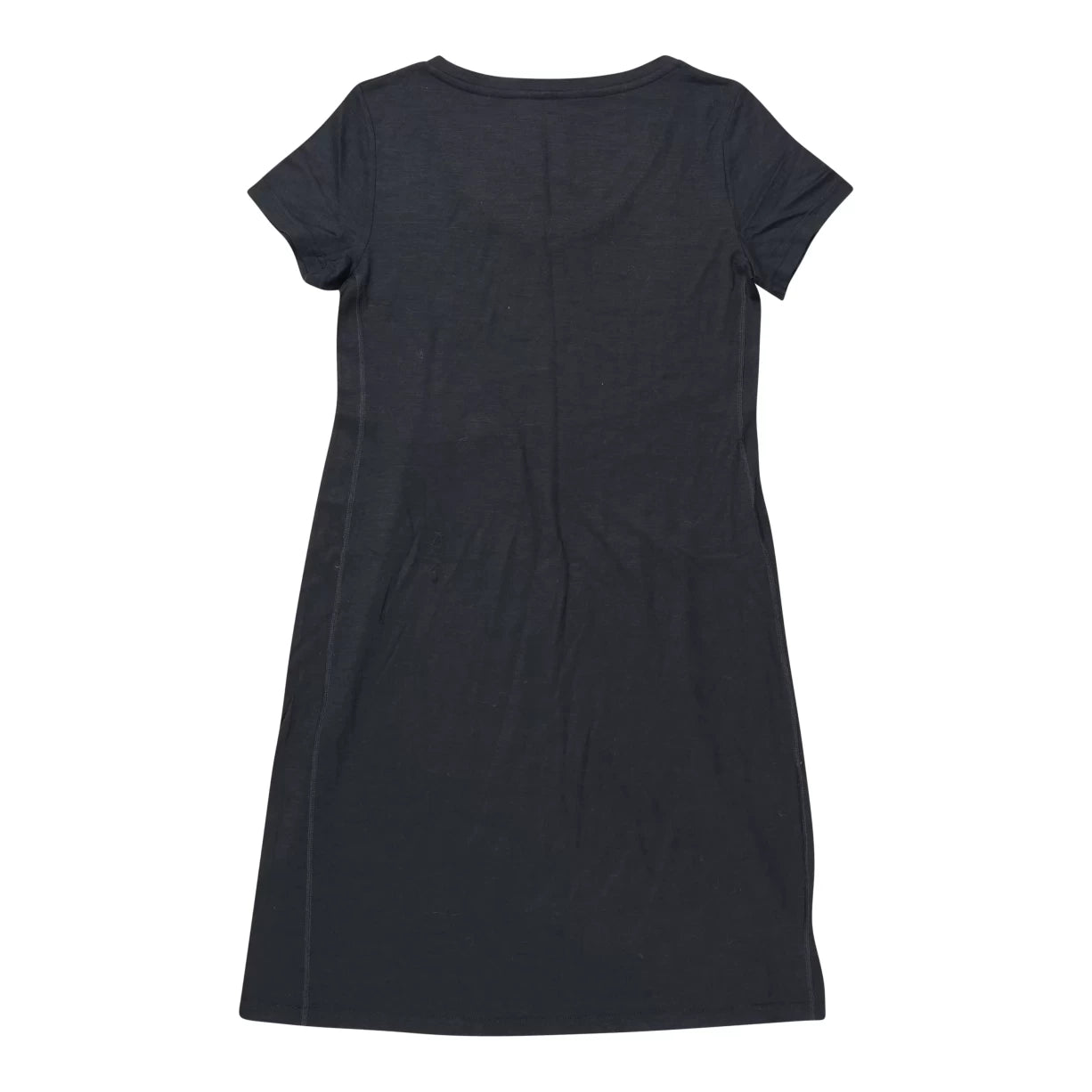 8Black