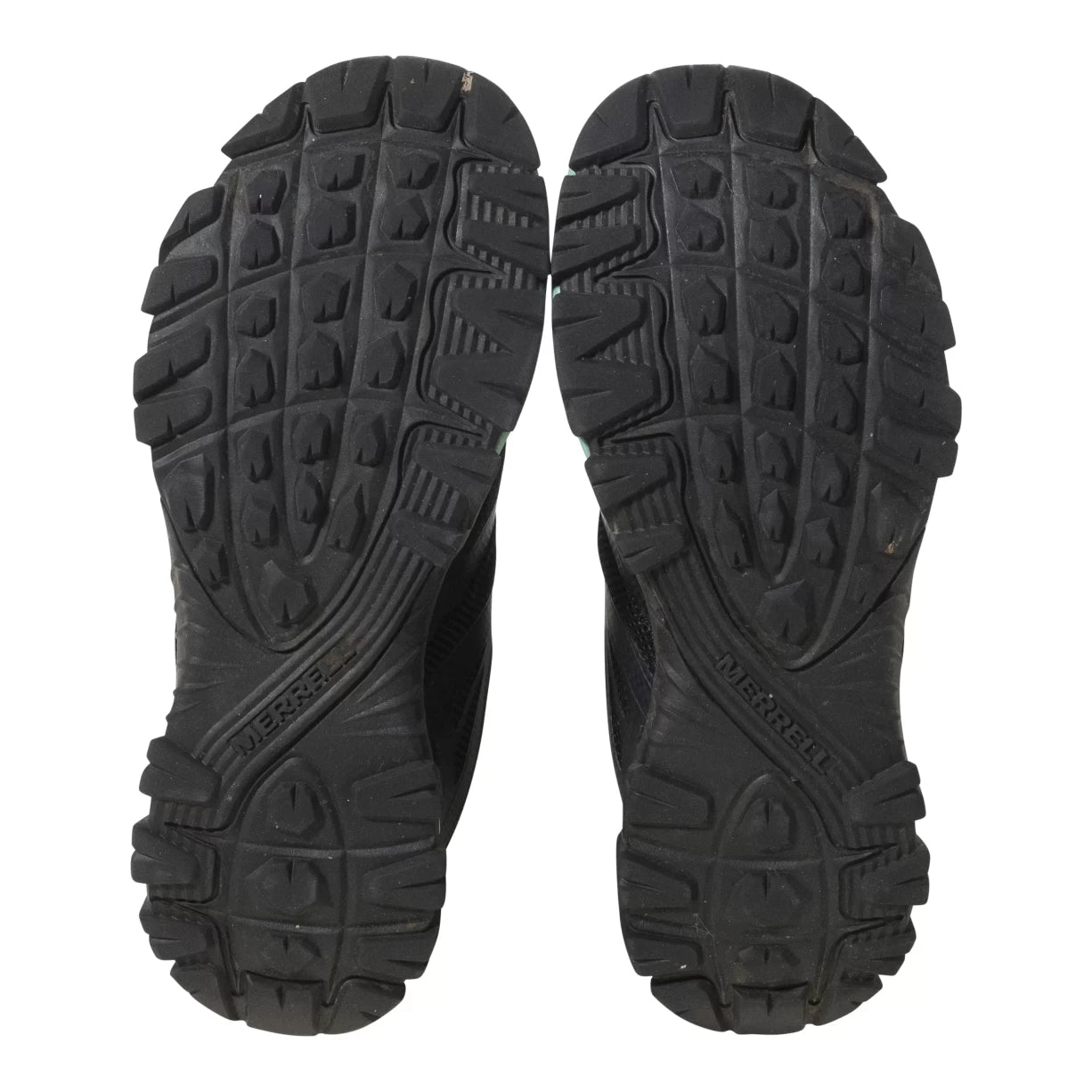 9Black/Ocean