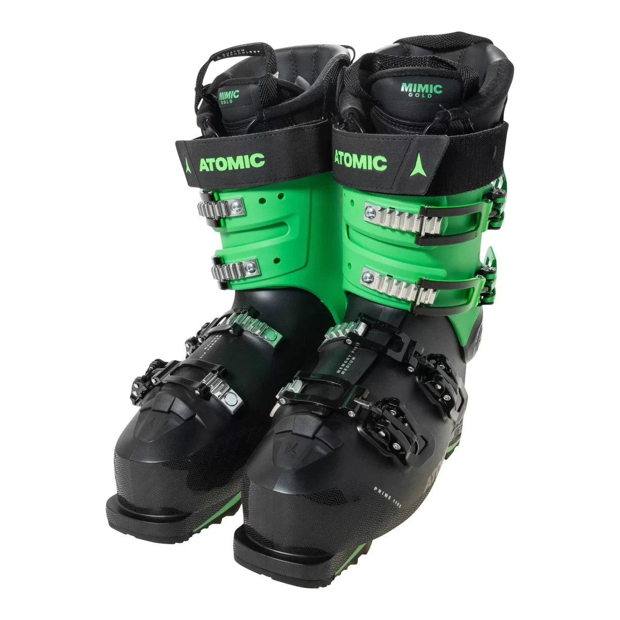 28.5Black