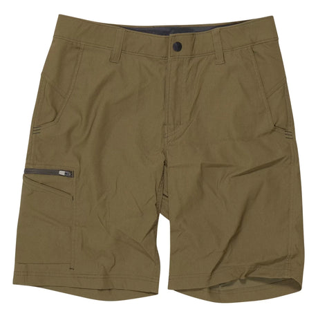 32Olive