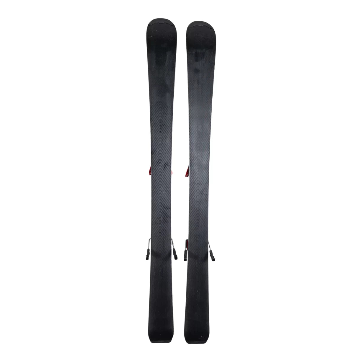 110Red Black Zoom