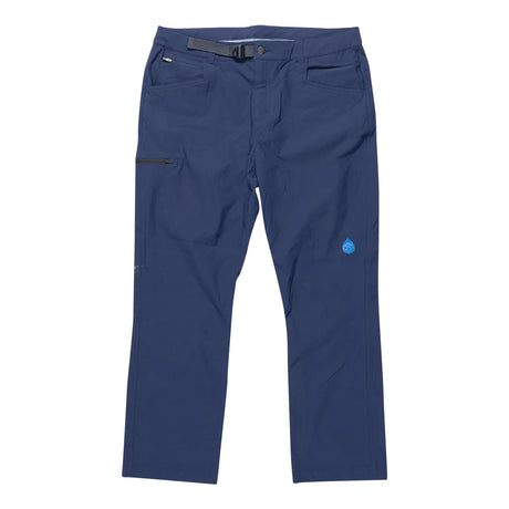 38 - ShortBlue