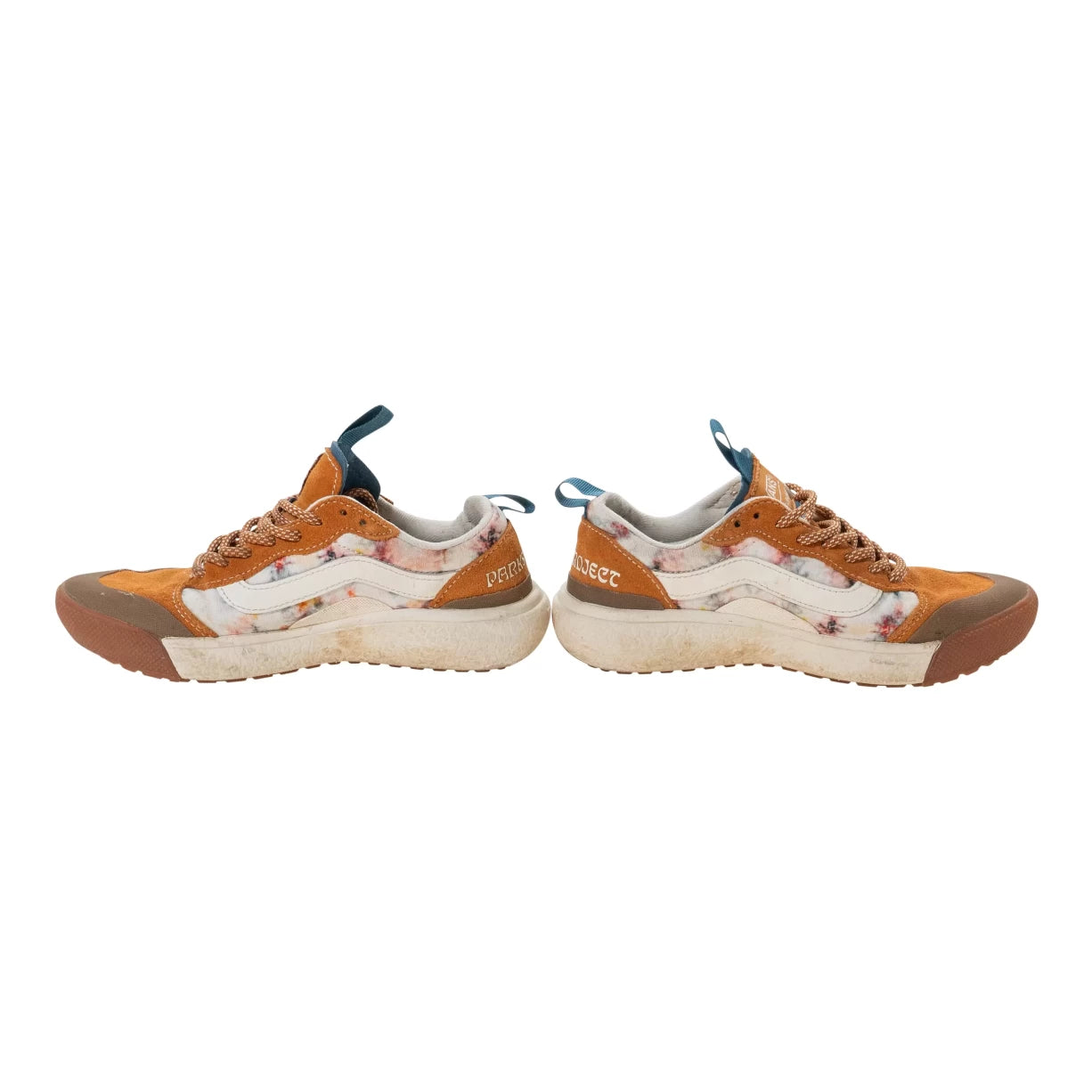 5Orange