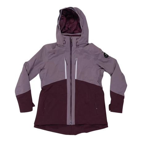 12Purple