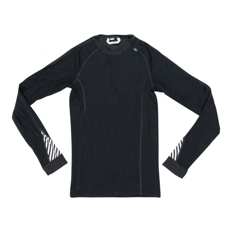 Estimated Size S/MBlack