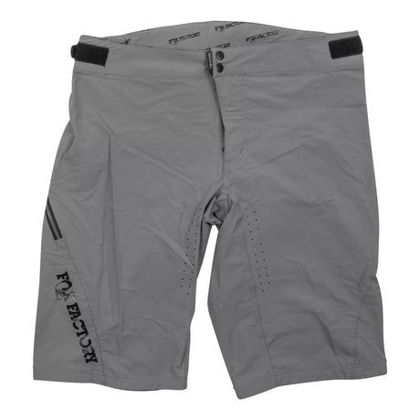 XLGray
