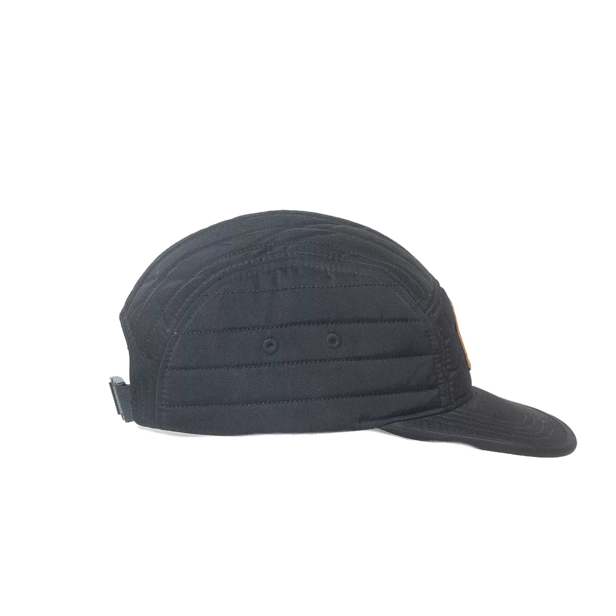 One SizeBlack