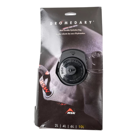 10 LBlack/Red