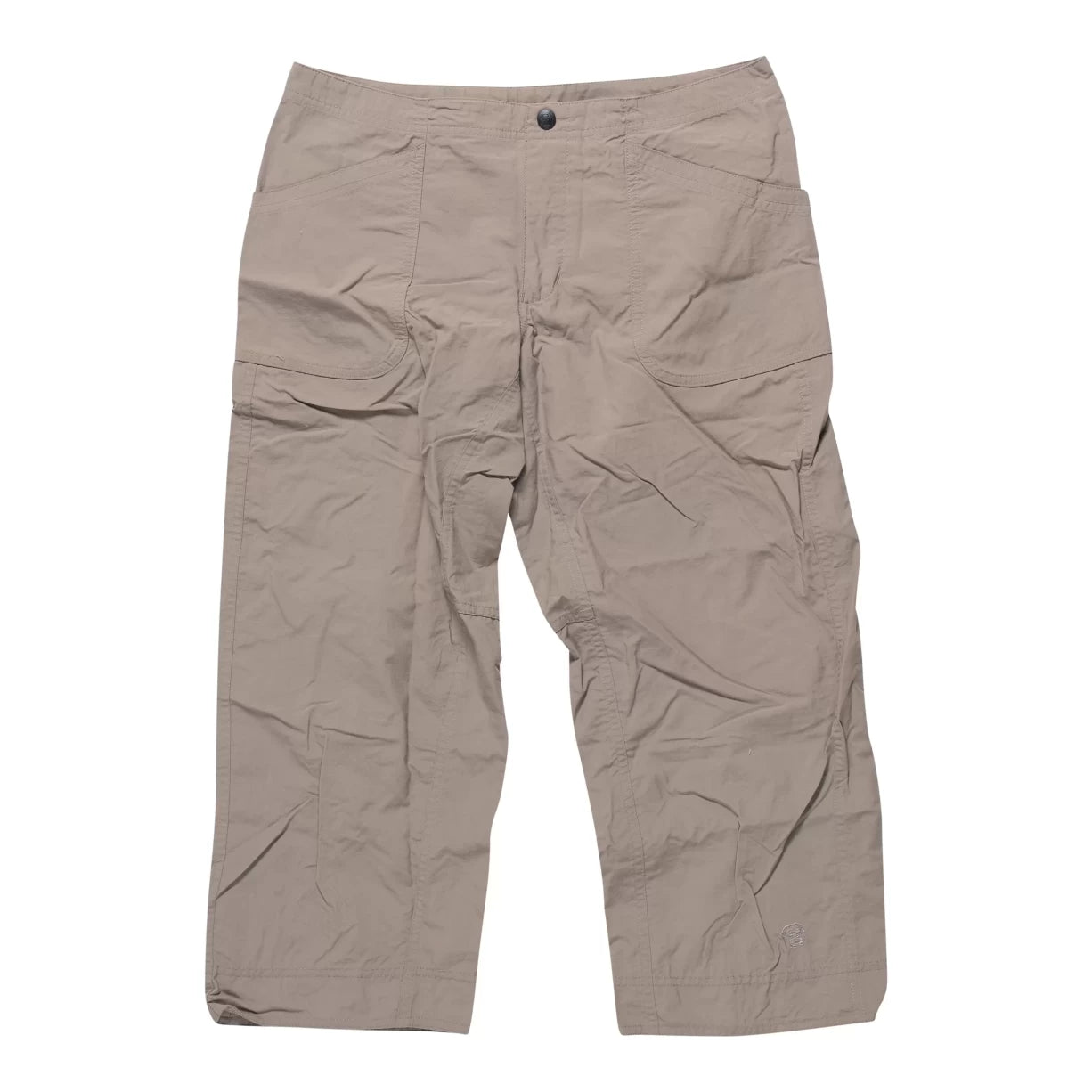 8Beige
