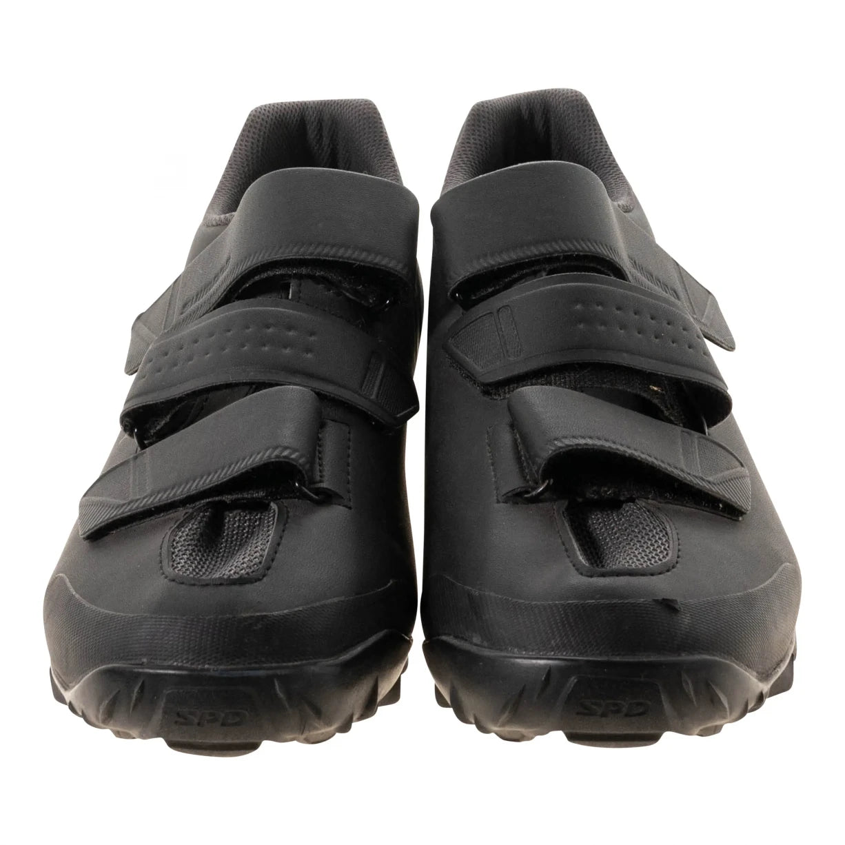 45Black