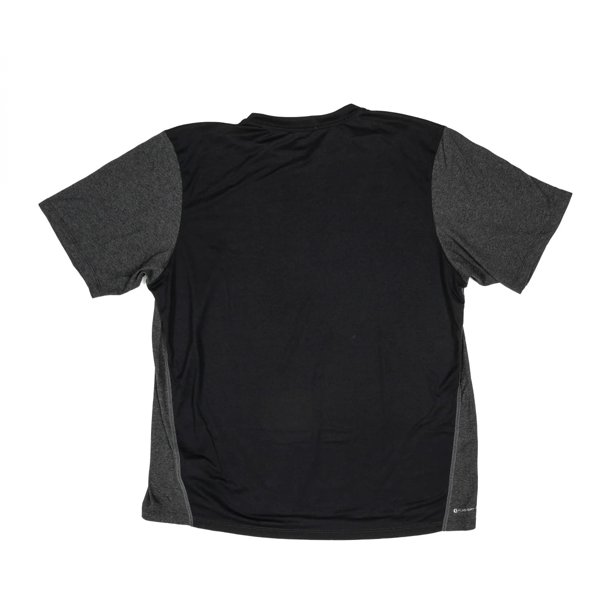 LBlack/Charcoal