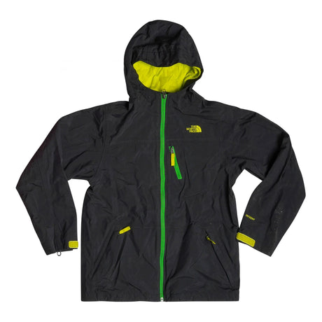 LBlack/Yellow