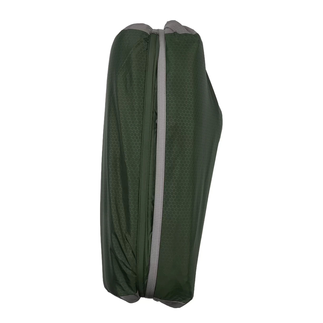 WMGreen