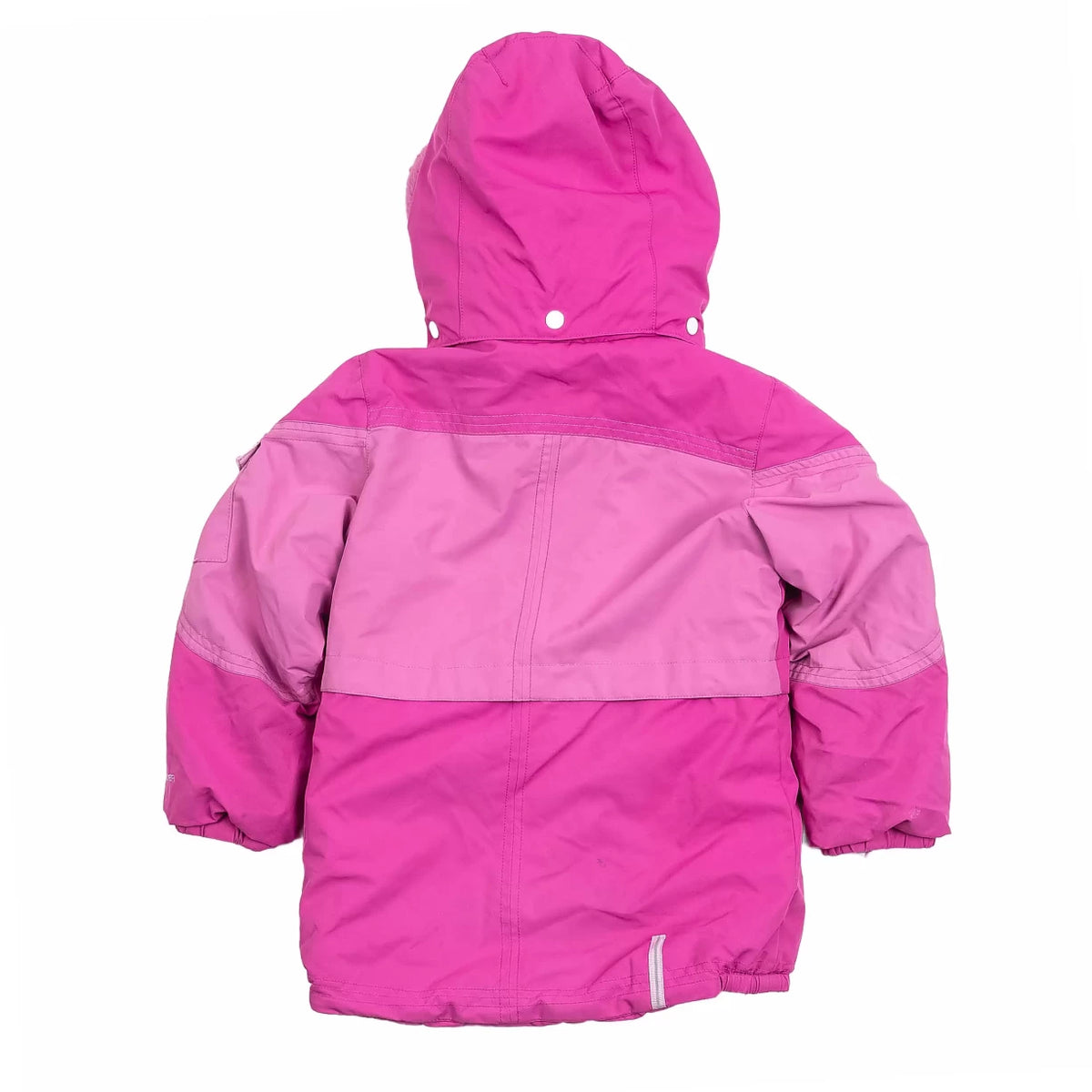 5Pink