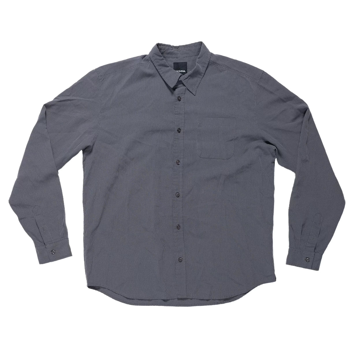XLGray