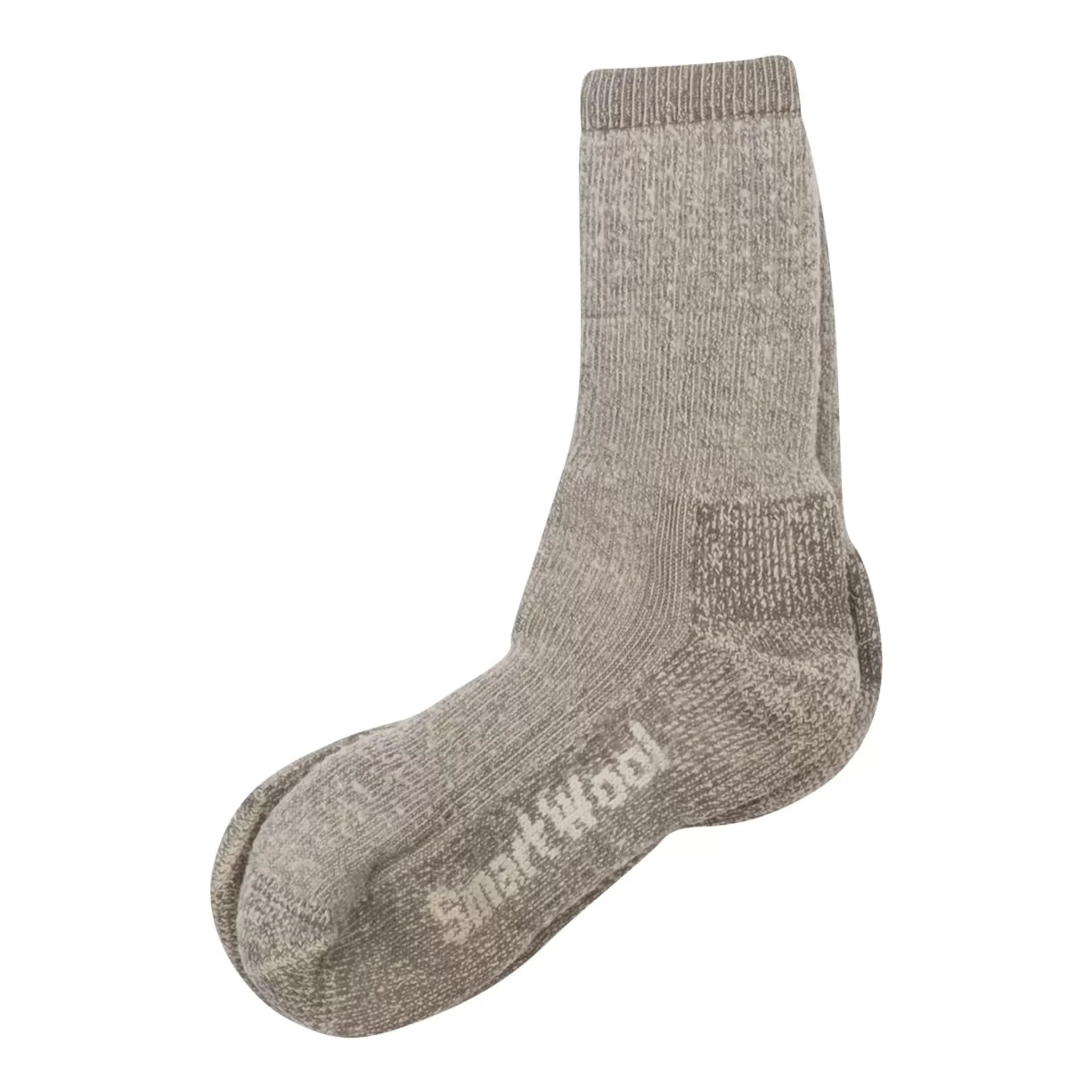 LTaupe