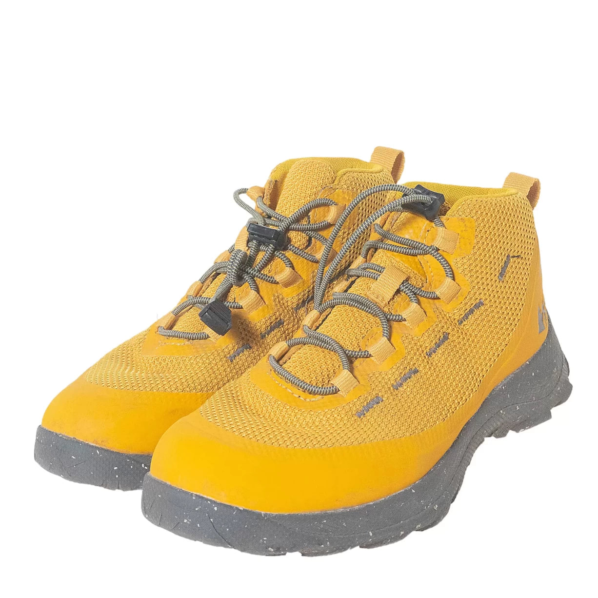 4YYellow/Grey