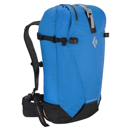 33 LBlue