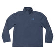 MDark Blue