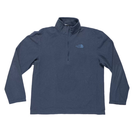 MDark Blue