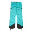 8Turquoise