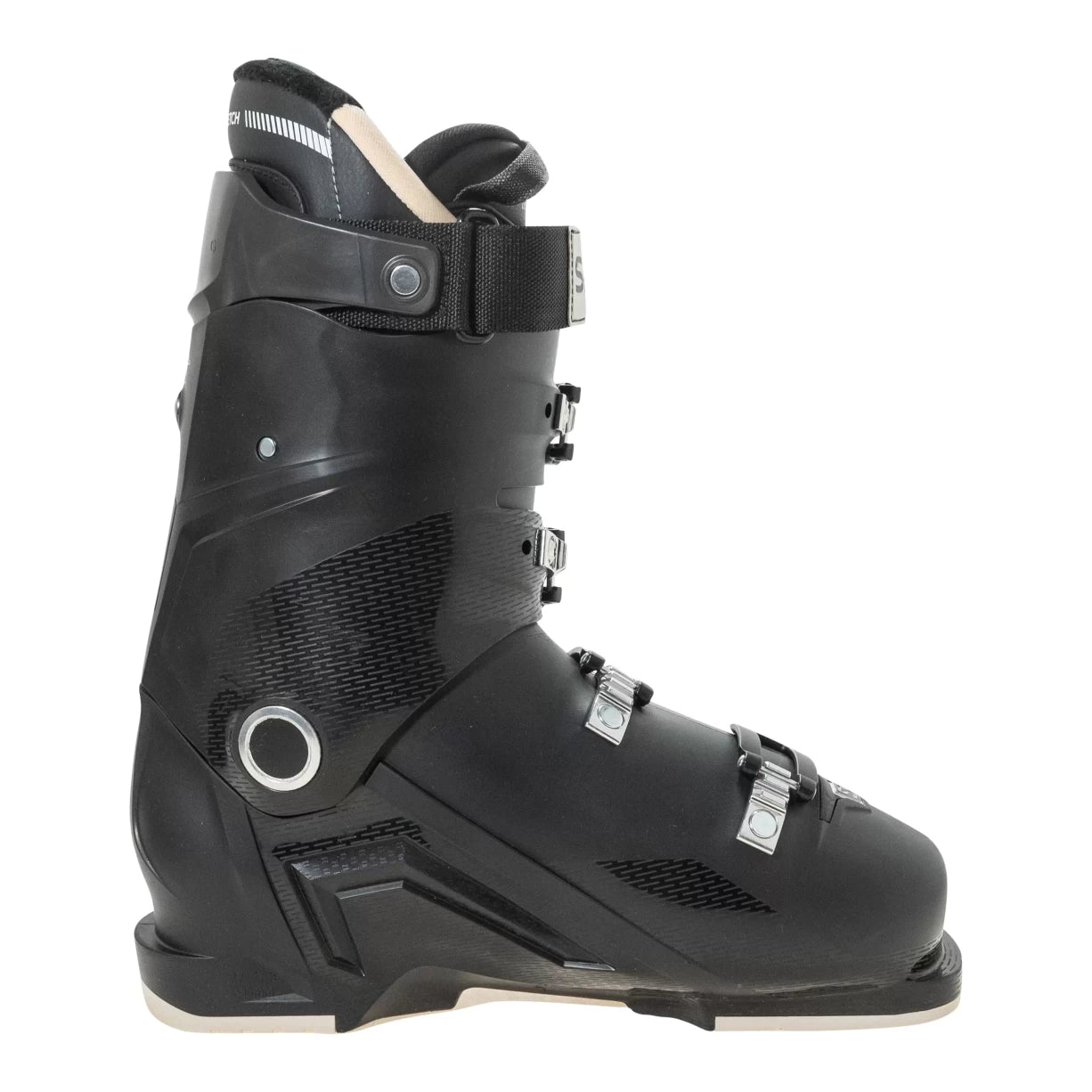 27.5Black