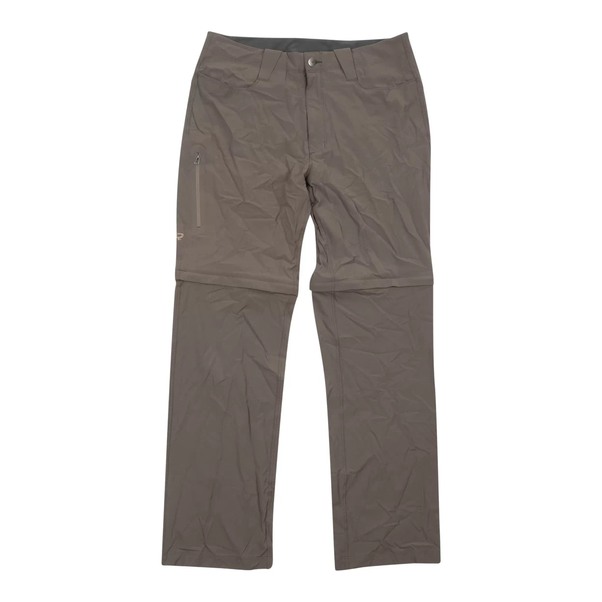 32Brown