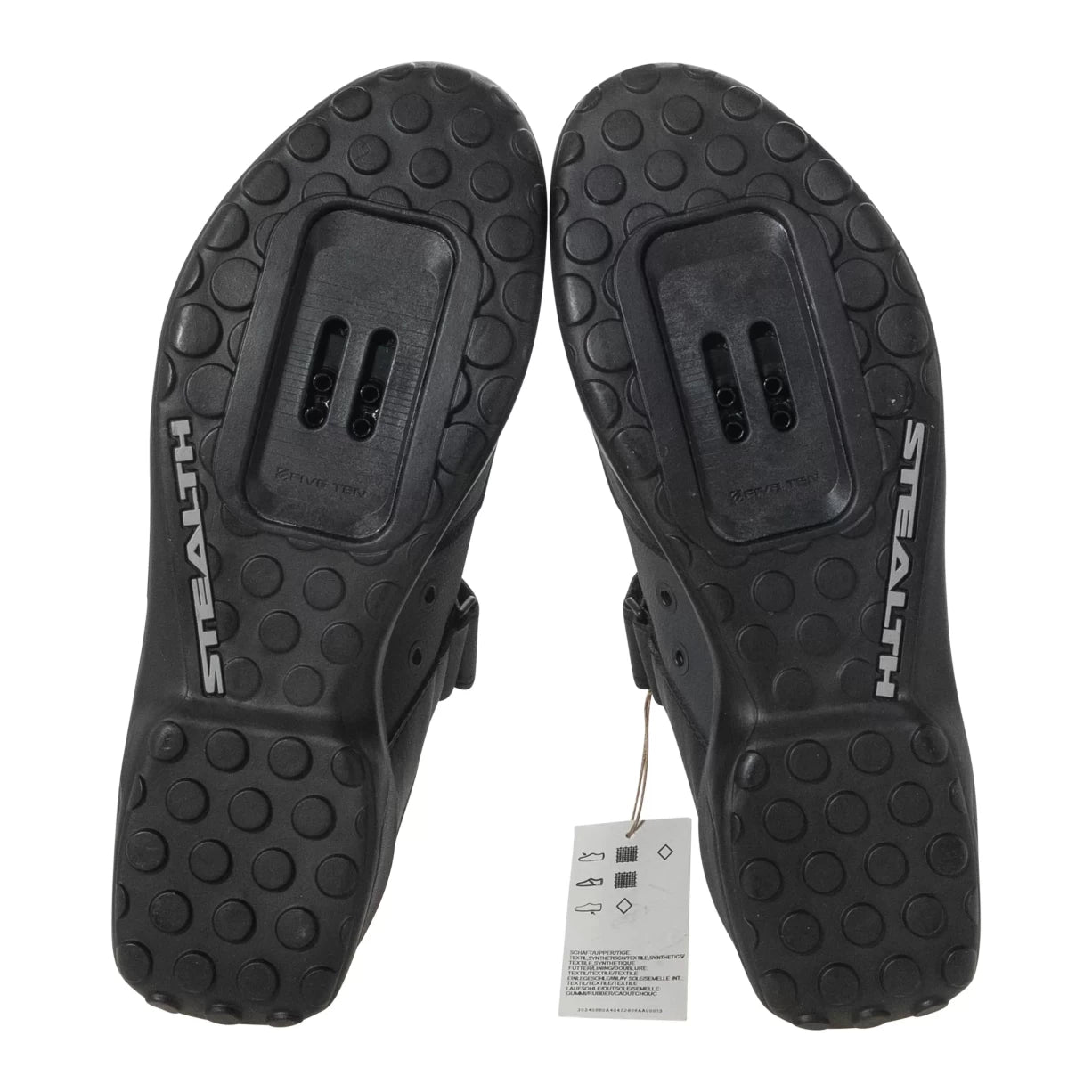 42Black