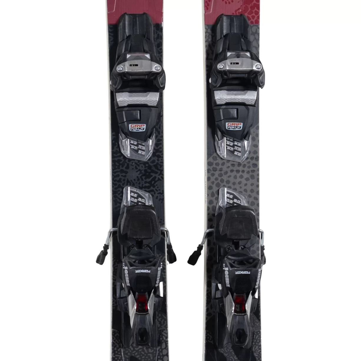 Völkl ONE 186cm / Marker Squireフォルクル ONE Völkl ONE 186cm / Marker Squireフォルクル ONE ONE Volkl 186cm W