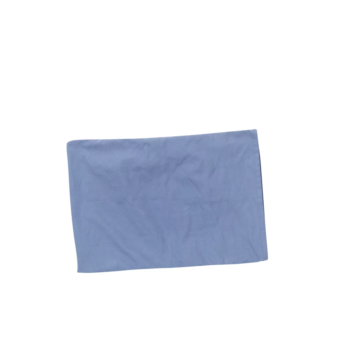 One SizeBlue
