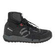6Black