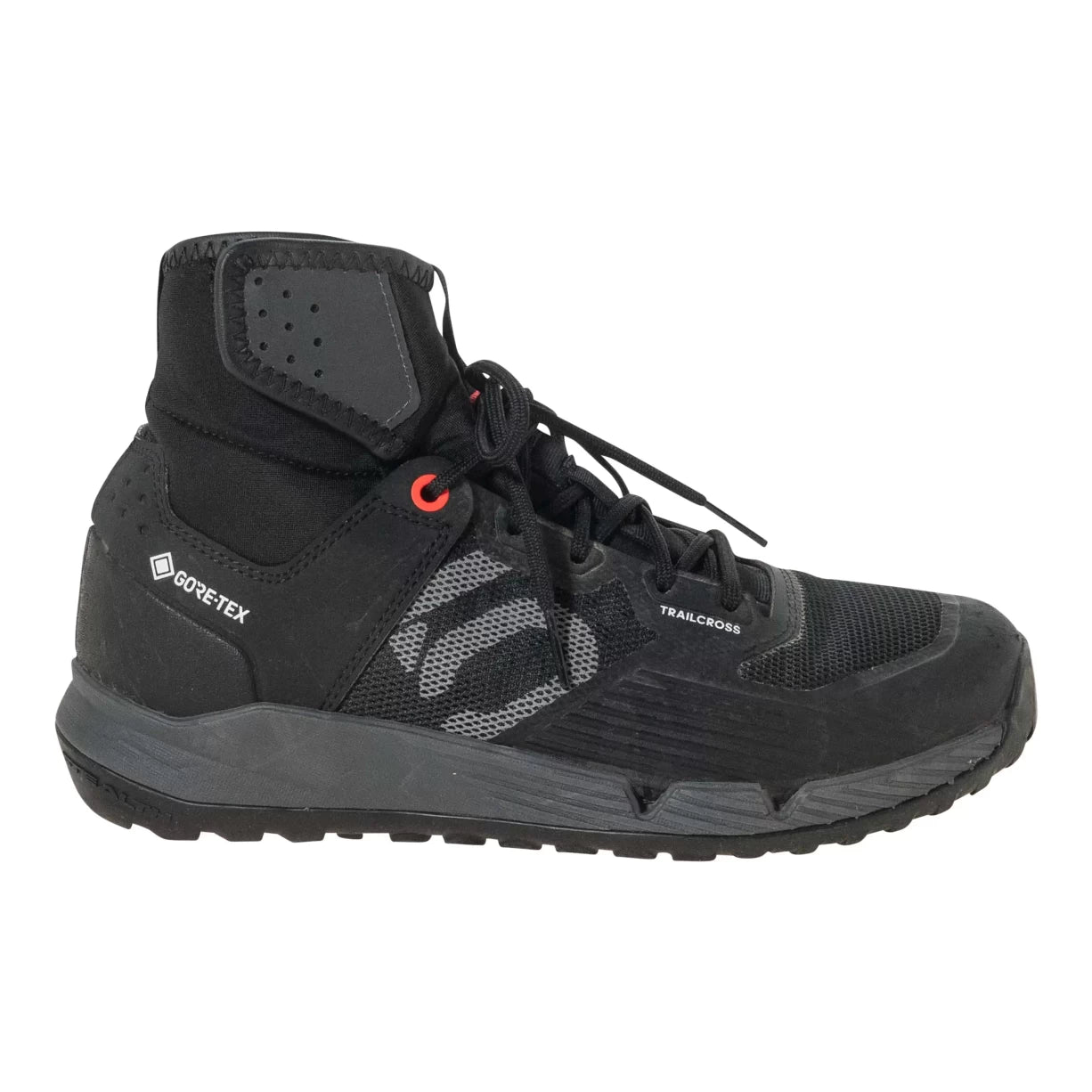6Black