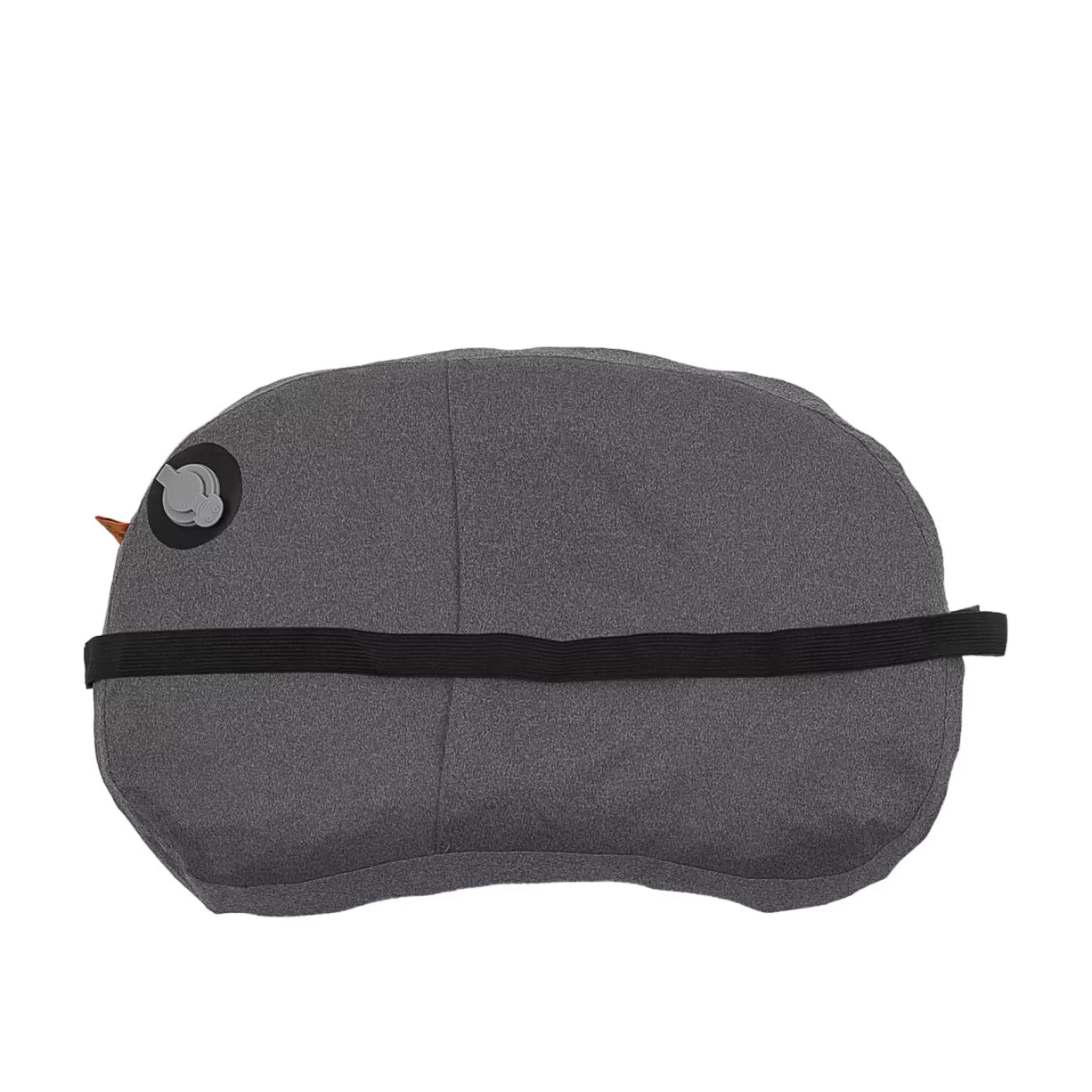 One SizeGray