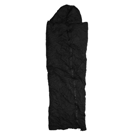 XLBlack