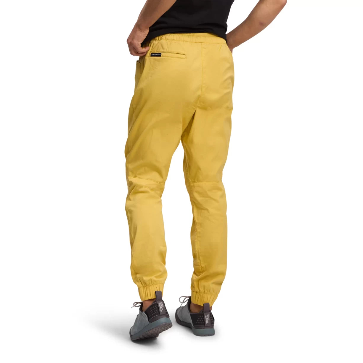 XSSoft Ochre