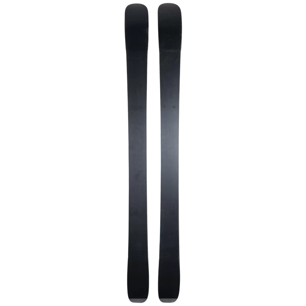 150cmBlack/Red/Blue