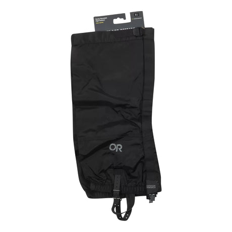 XLBlack