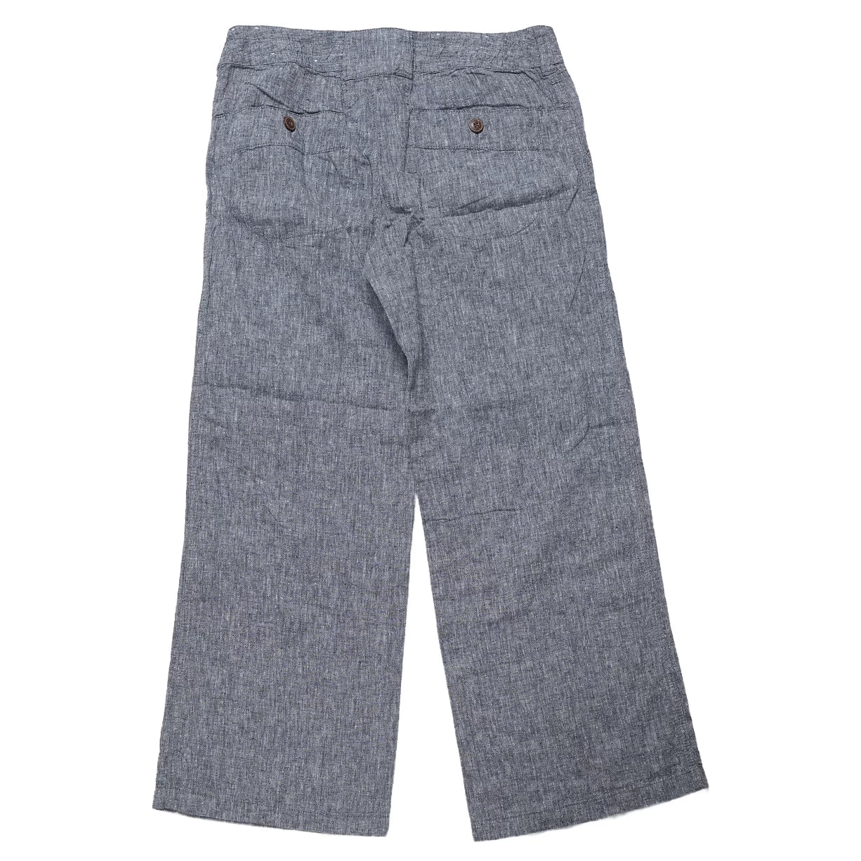 8Grey