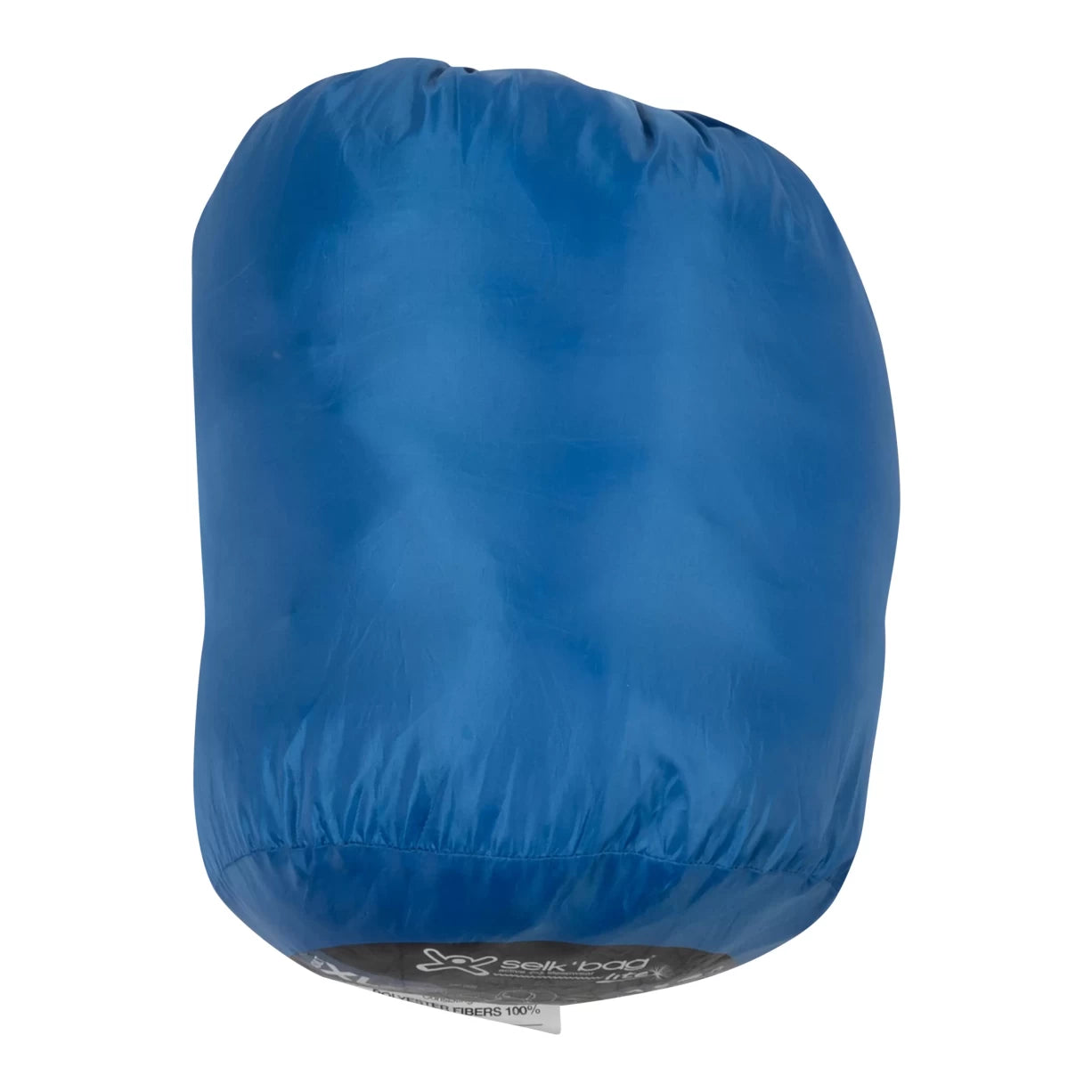 XLBlue