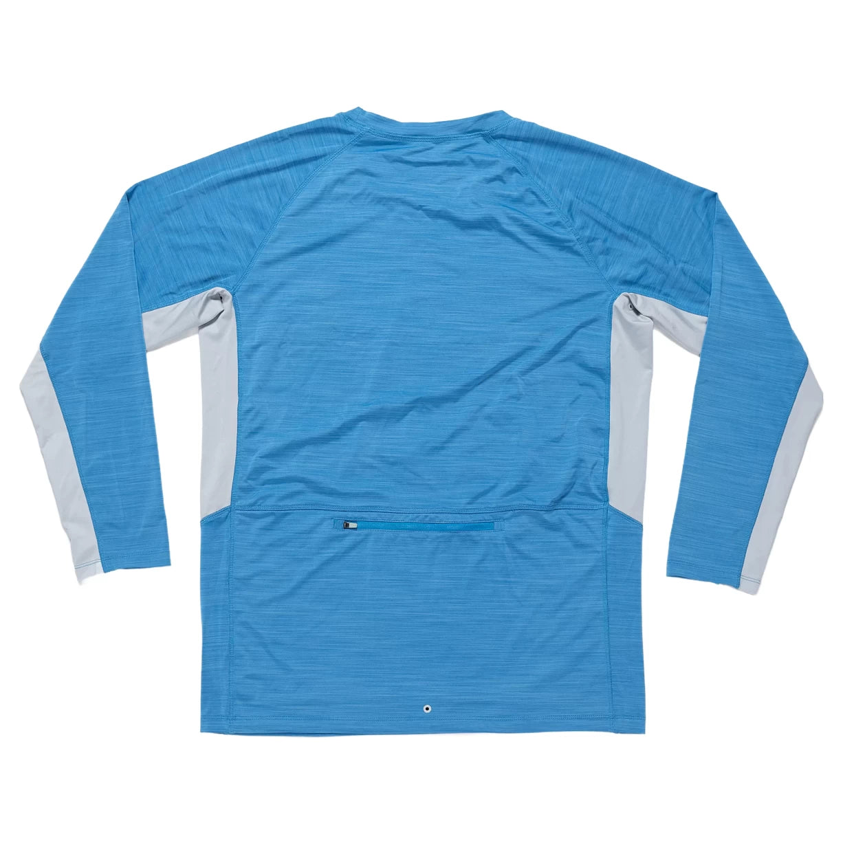 XLBlue