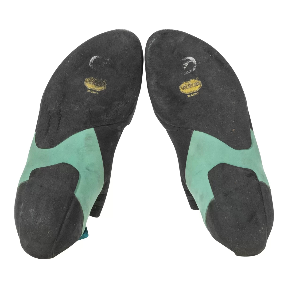 44.0Black/Blue