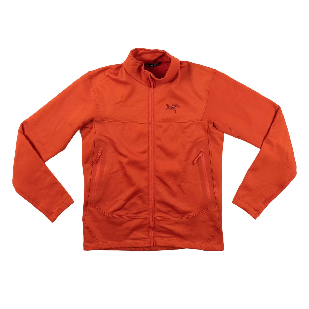 SOrange