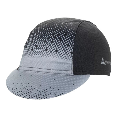 One SizeBlack/Grey