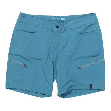 10Teal
