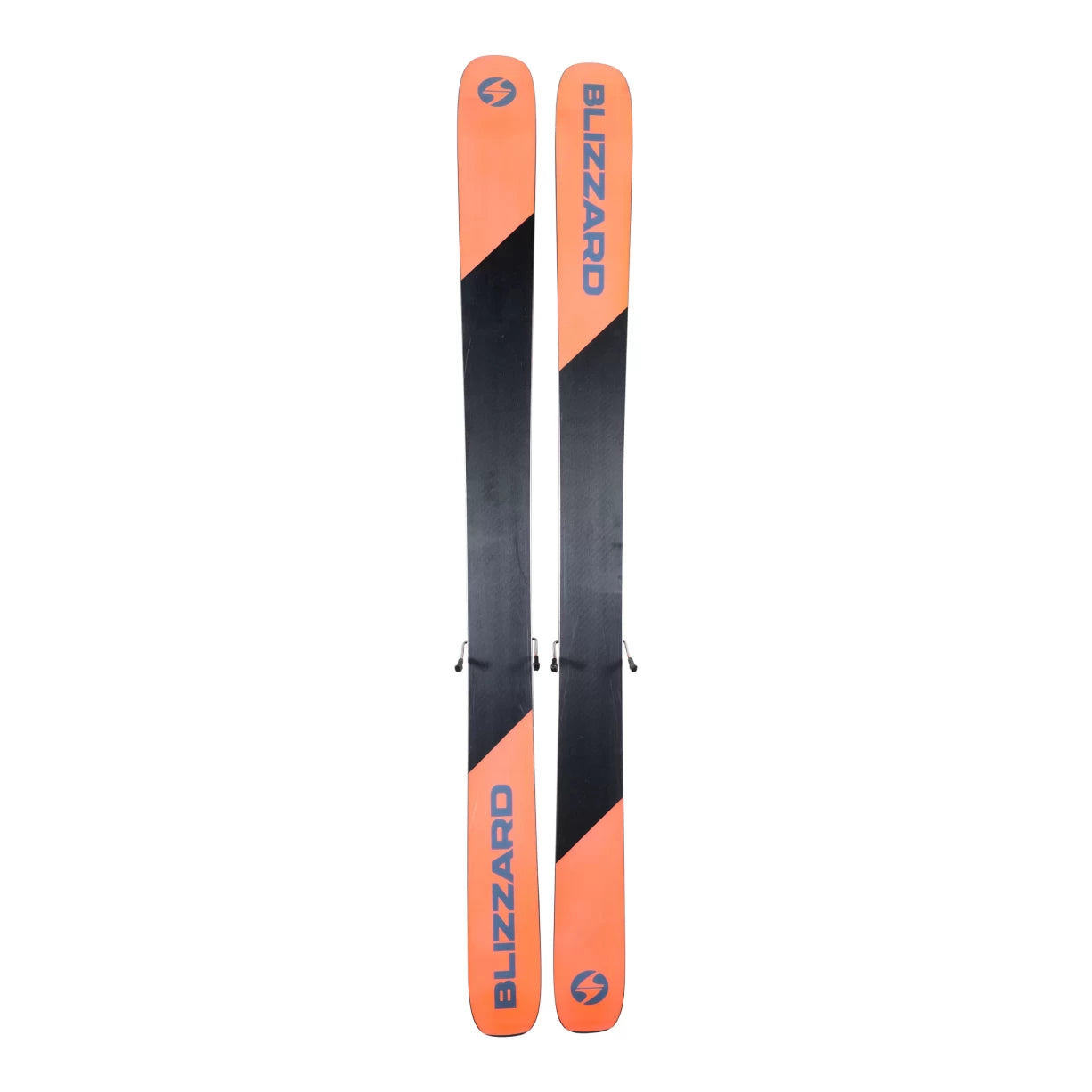 180cmOrange