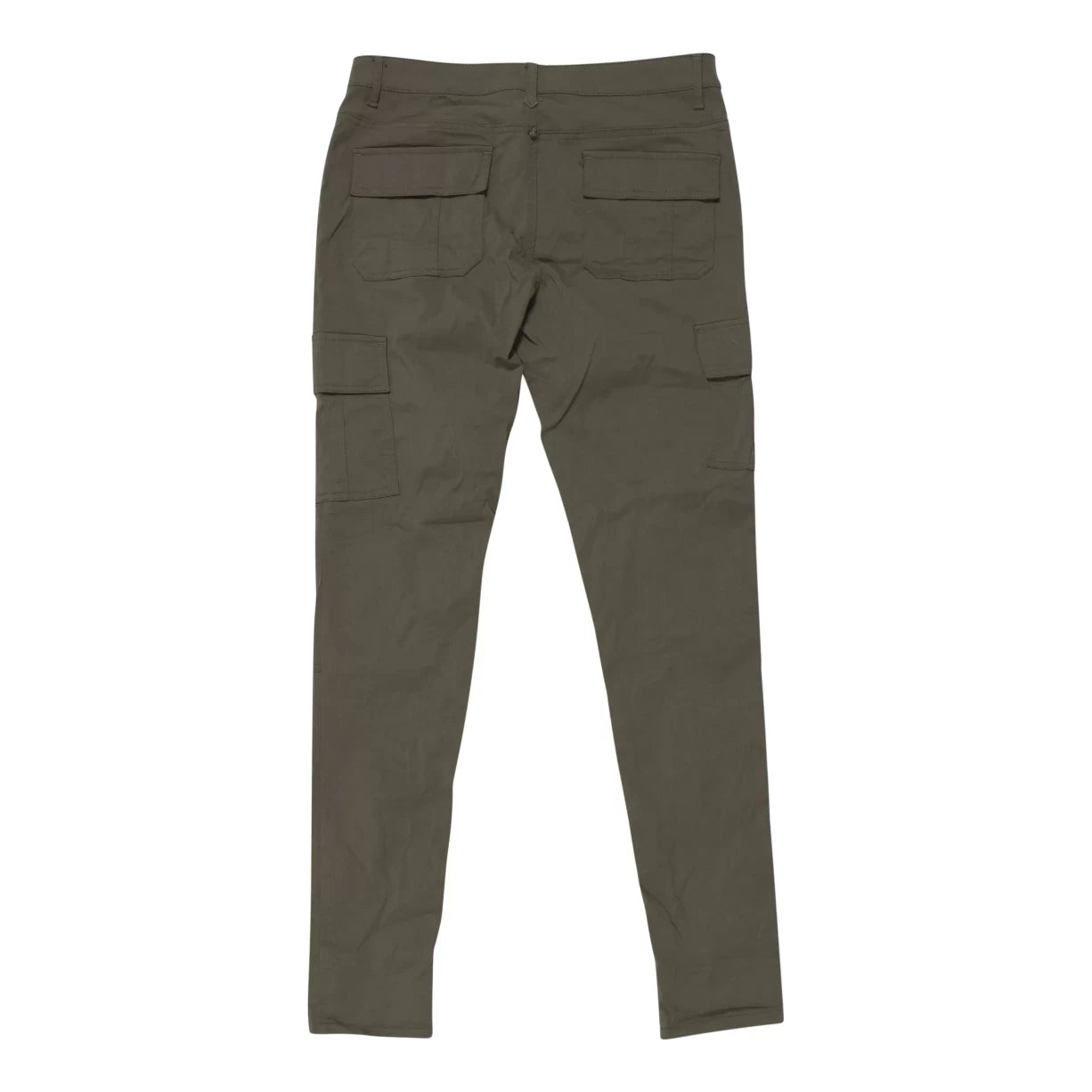 12Olive