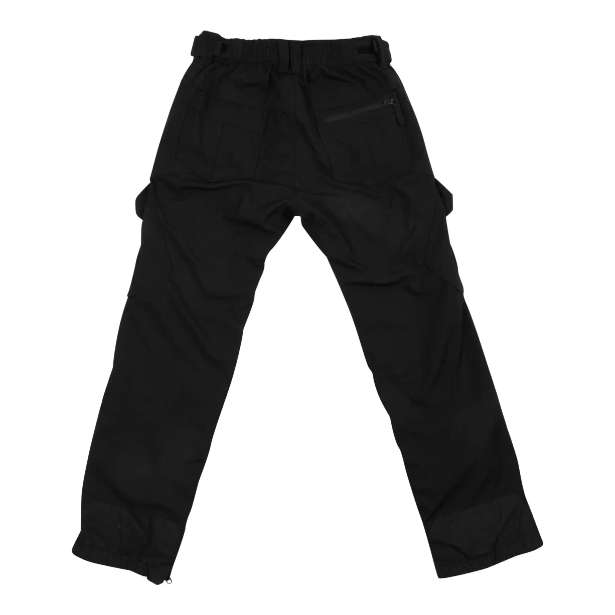 SBlack