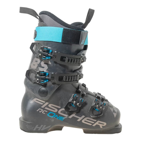 24/24.5Black
