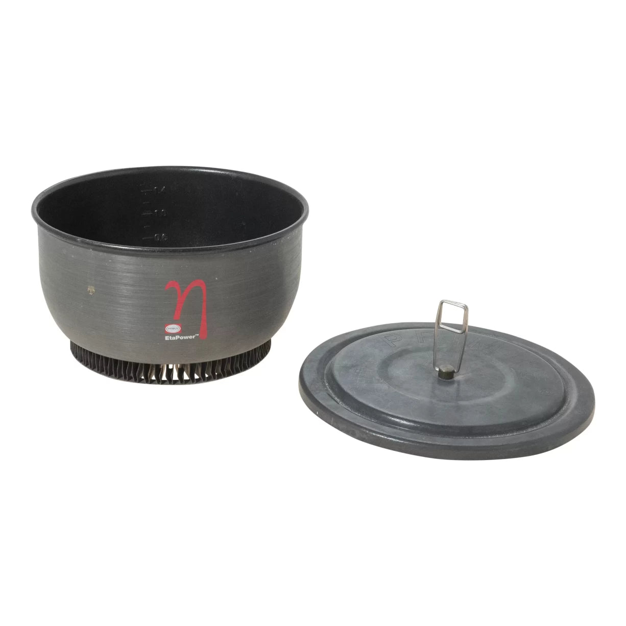 1.4 LSilver